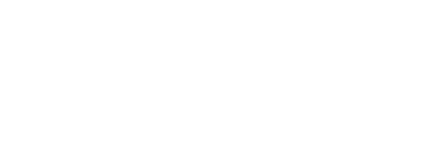 MUGA PRIVATE GYM 館内フロアマップ
